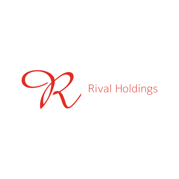 Rival Holdings