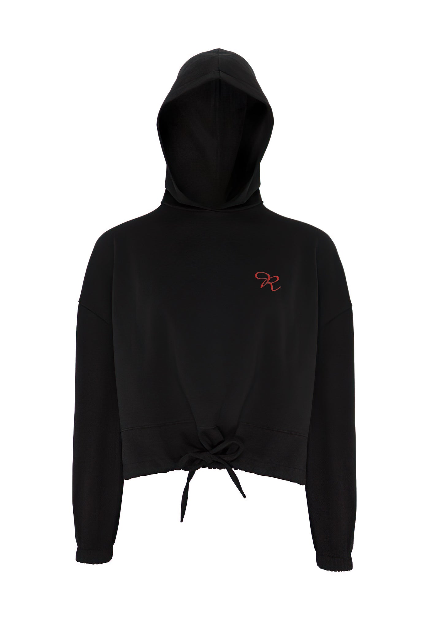 Rival Women's Oversized Hoodie