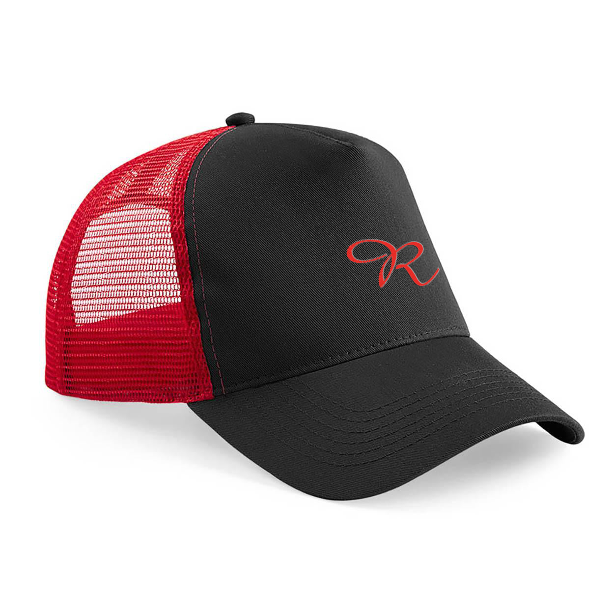 Rival's Trucker Cap