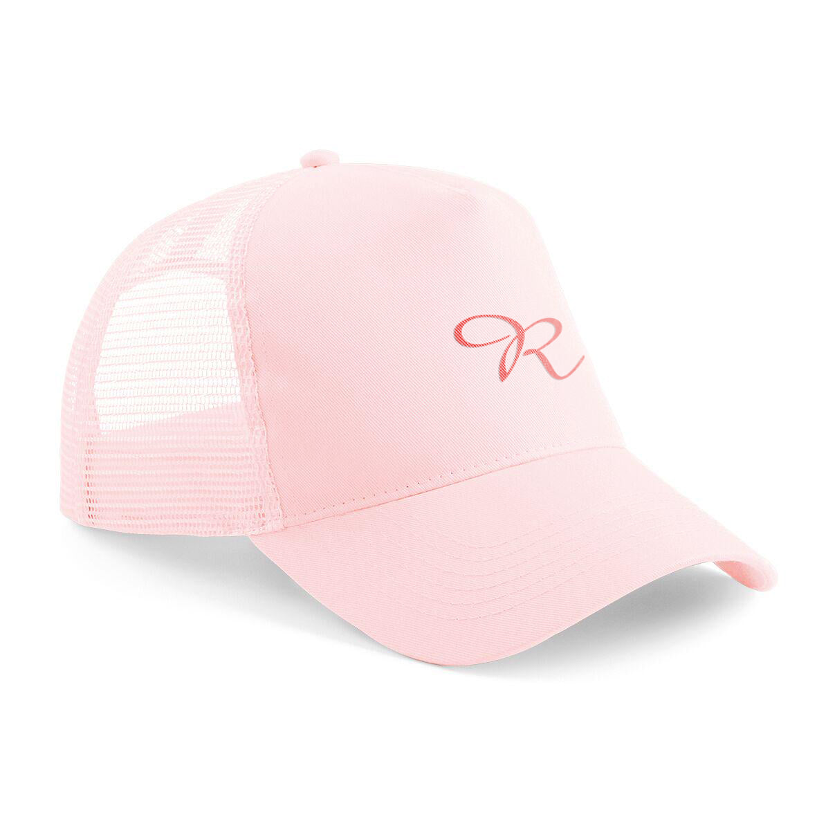 Rival's Trucker Cap