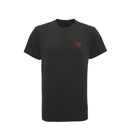 Rival Unisex High Performance T-Shirt