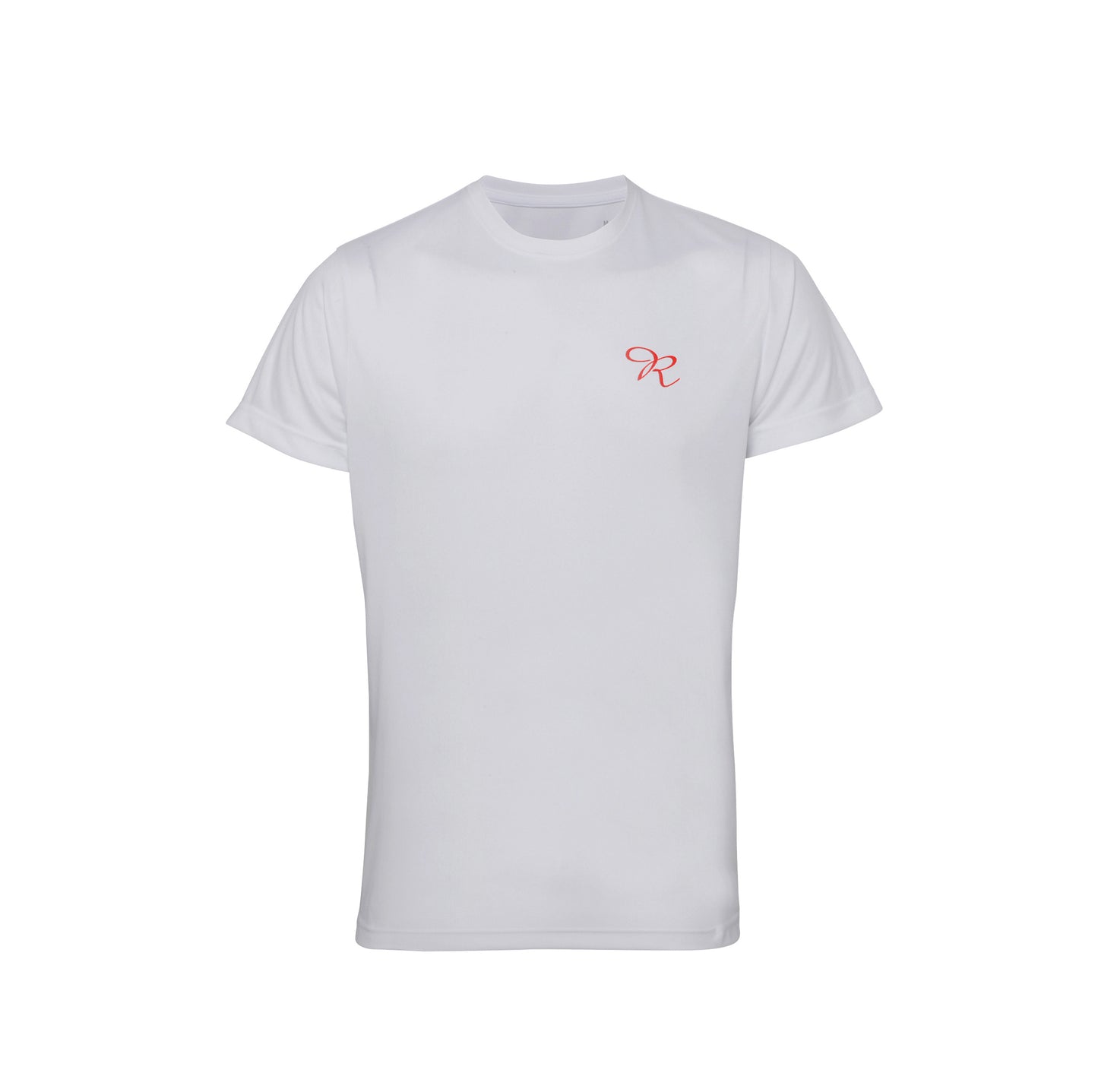 Rival Unisex High Performance T-Shirt