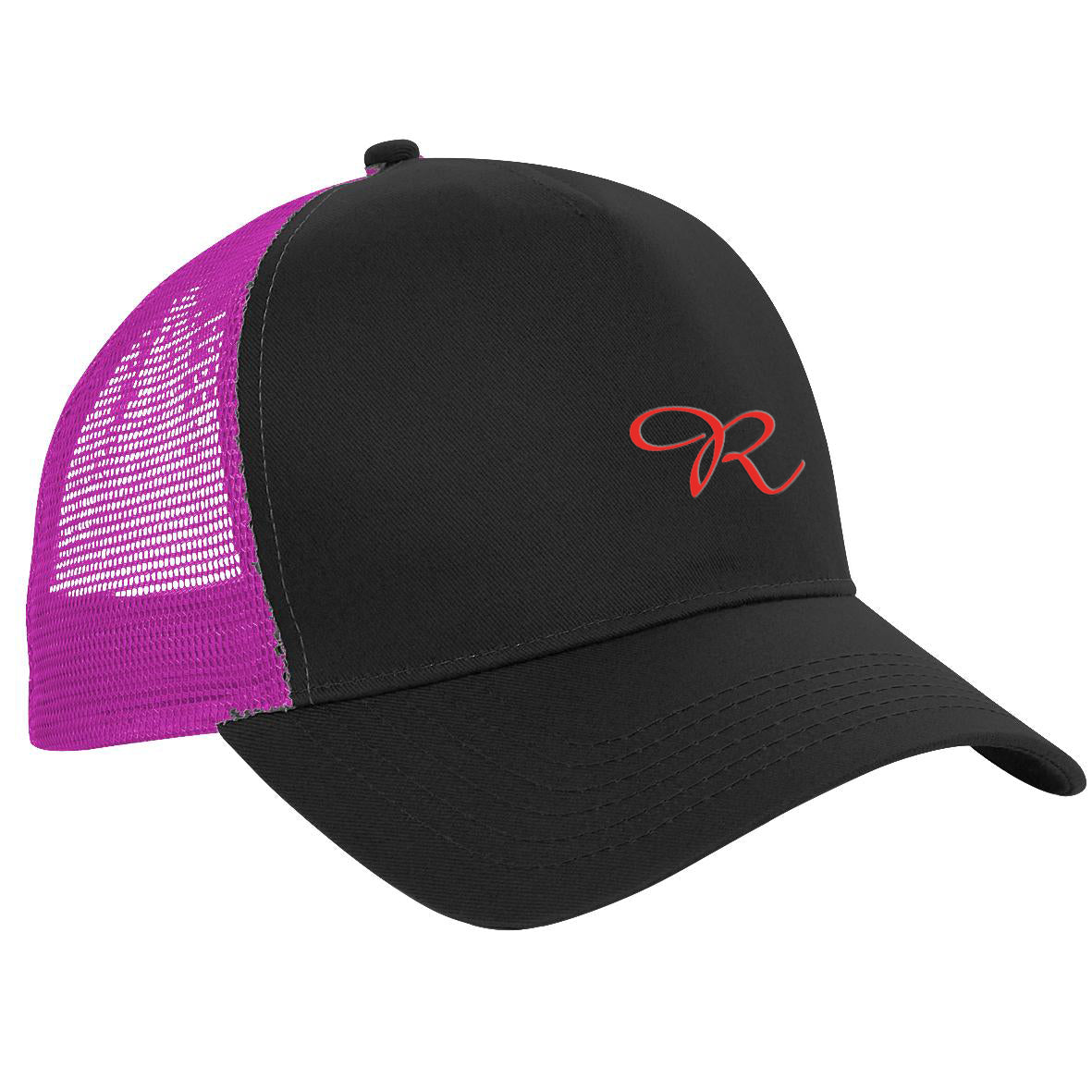 Rival's Trucker Cap