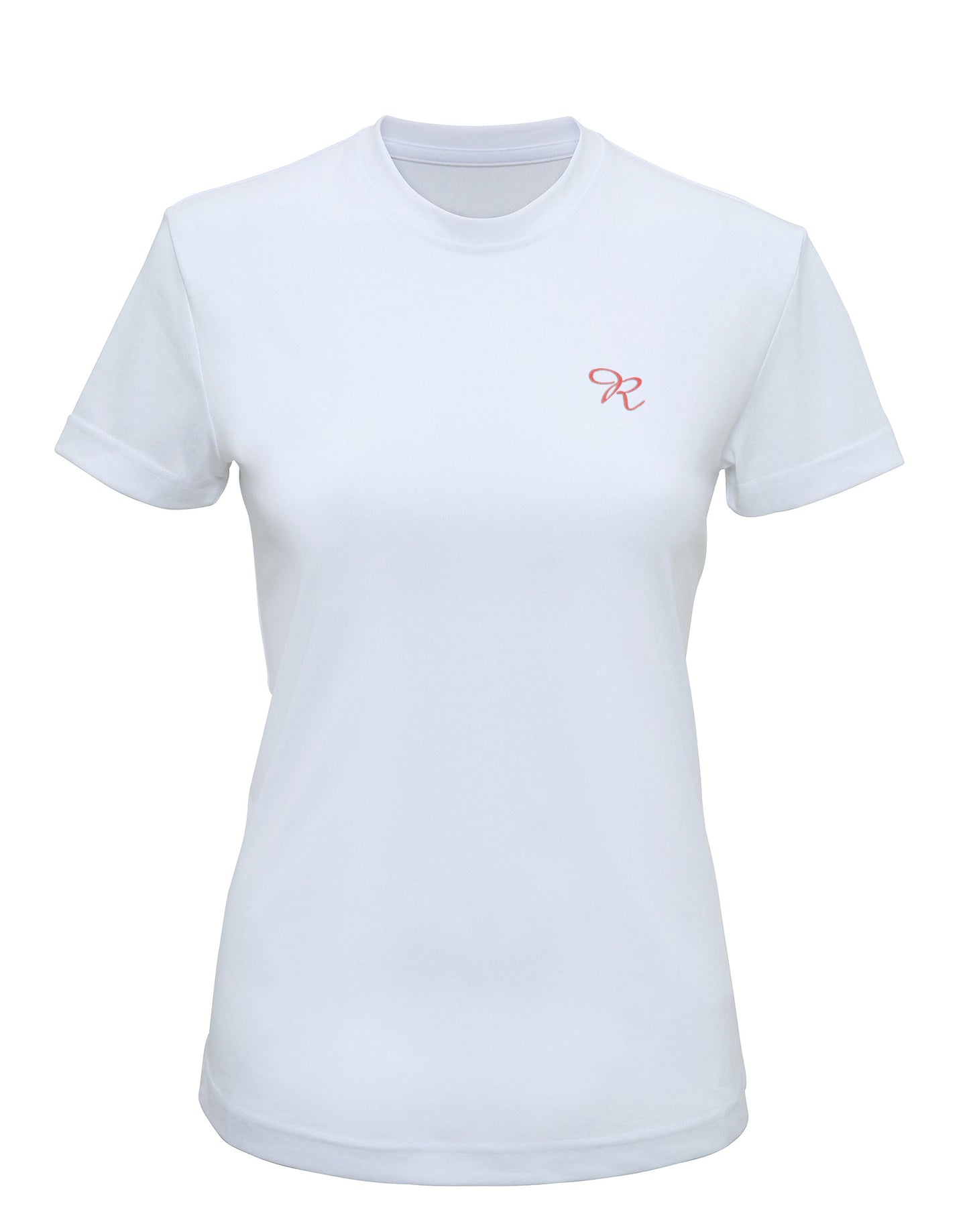 Rival Women's  High performance T-Shirt