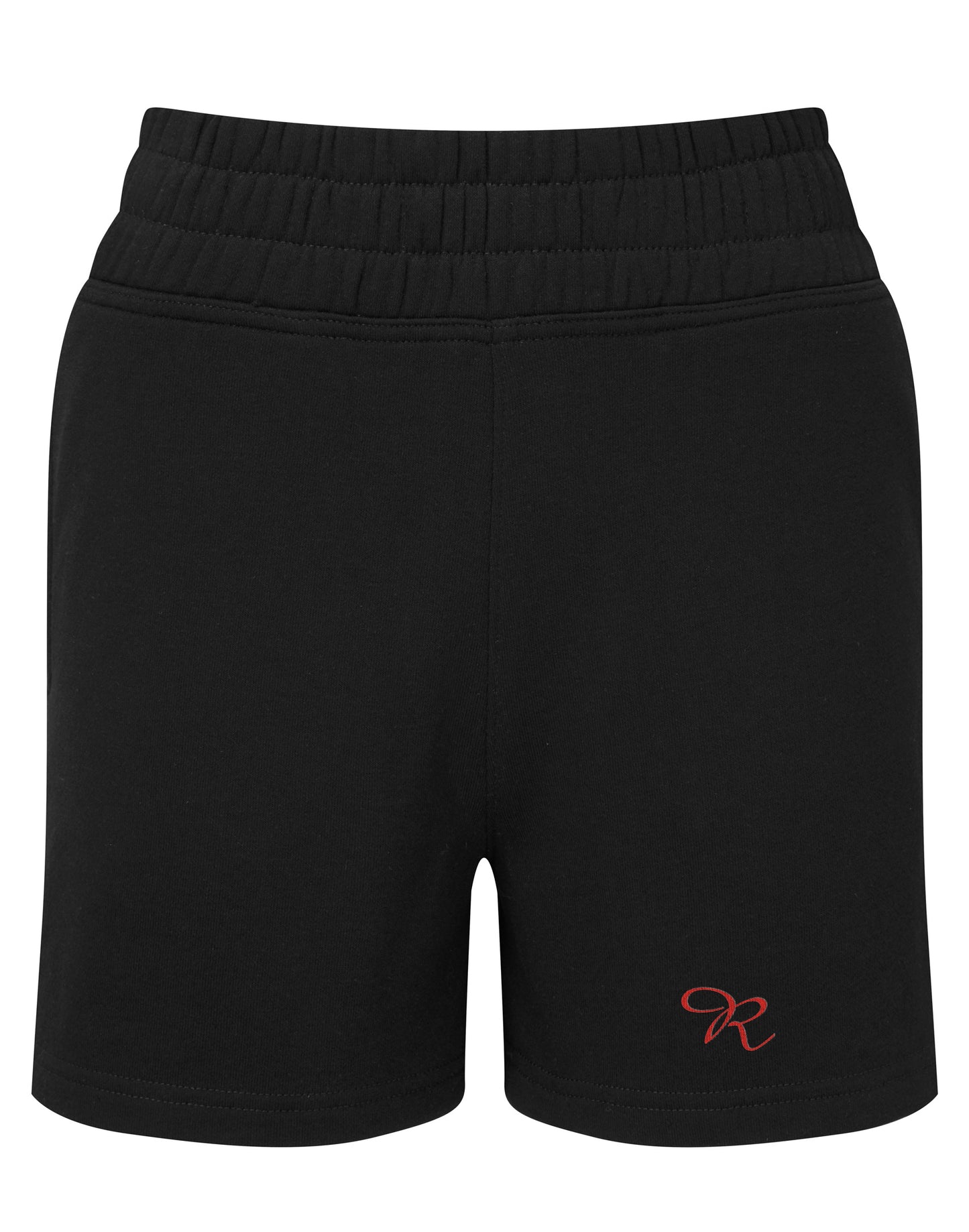 Rival  Women's Jogger shorts