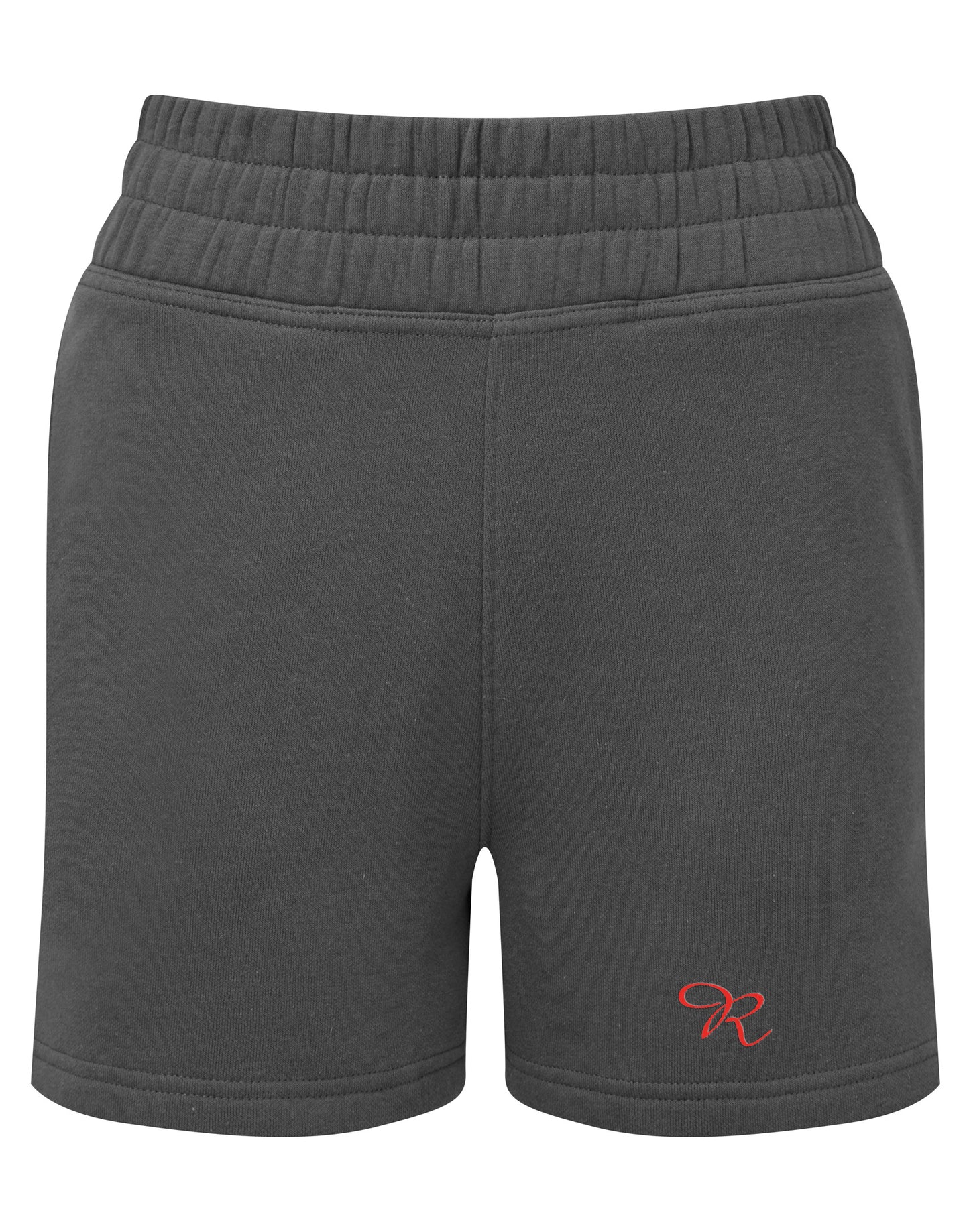 Rival  Women's Jogger shorts