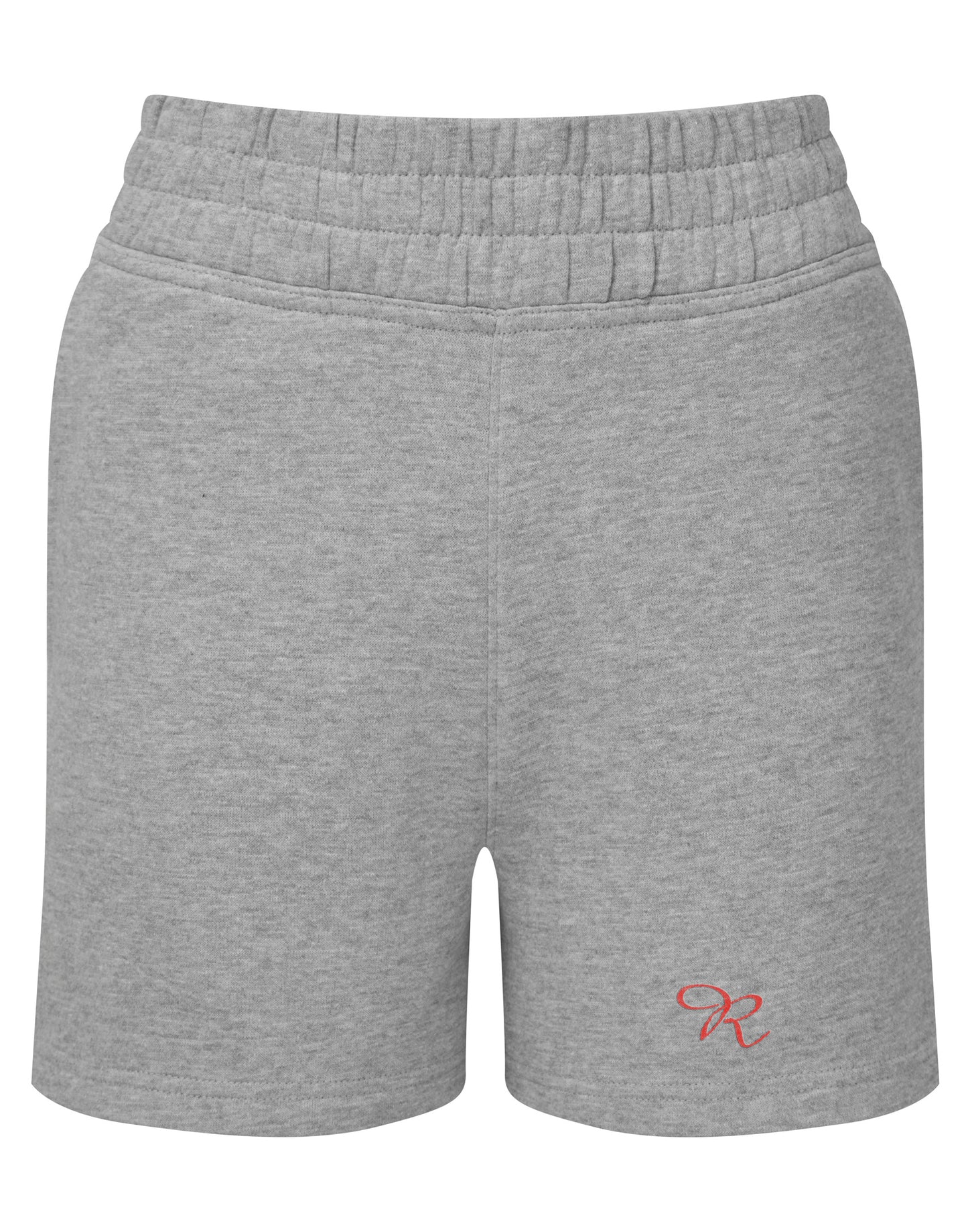 Rival  Women's Jogger shorts