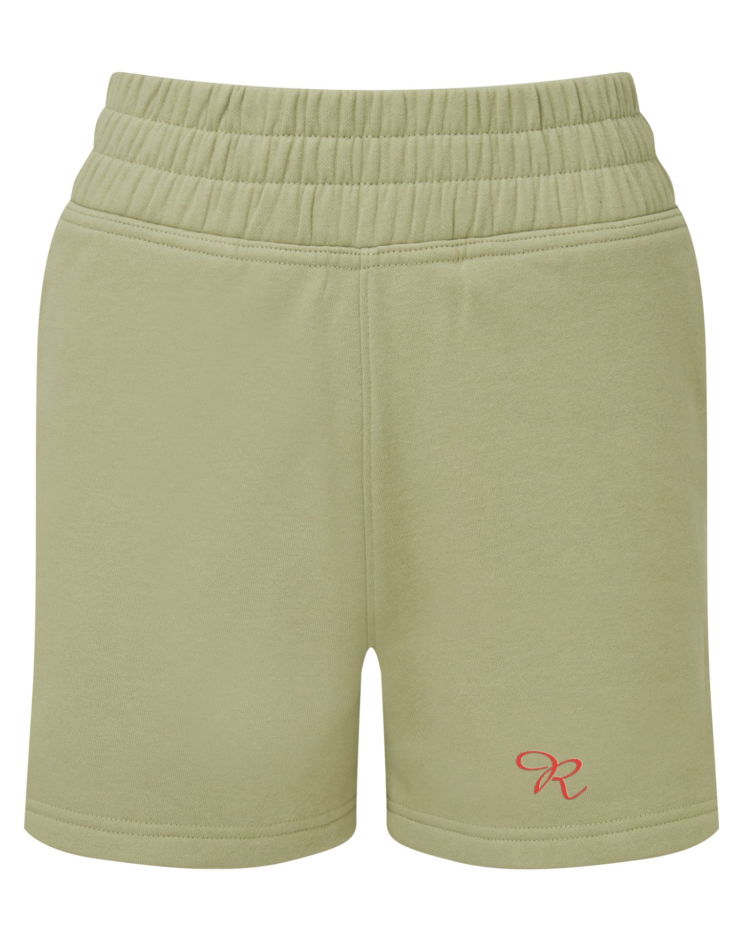 Rival  Women's Jogger shorts