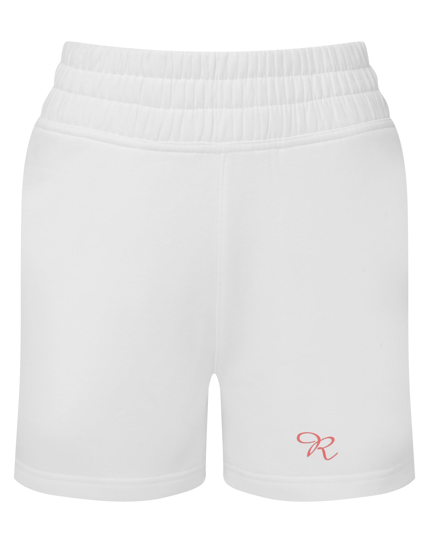 Rival  Women's Jogger shorts