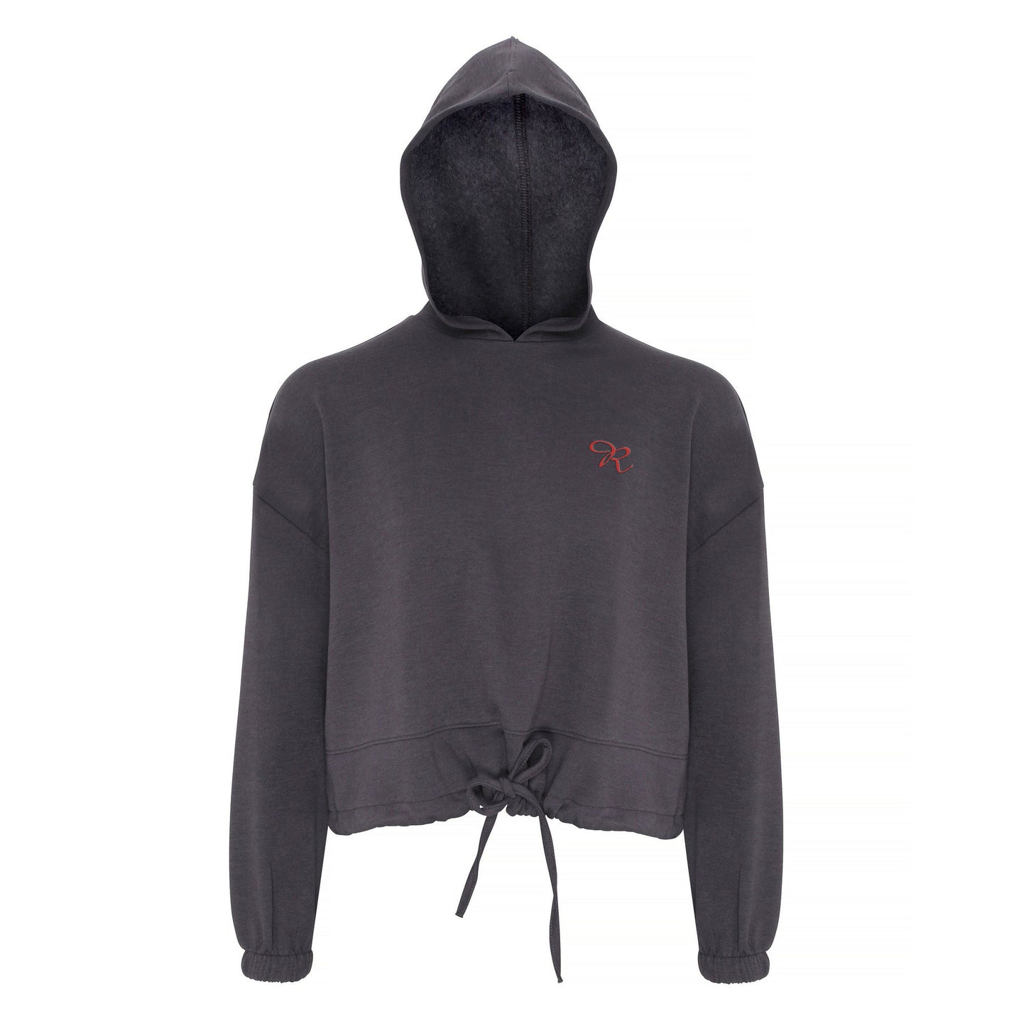 Rival Women's Oversized Hoodie