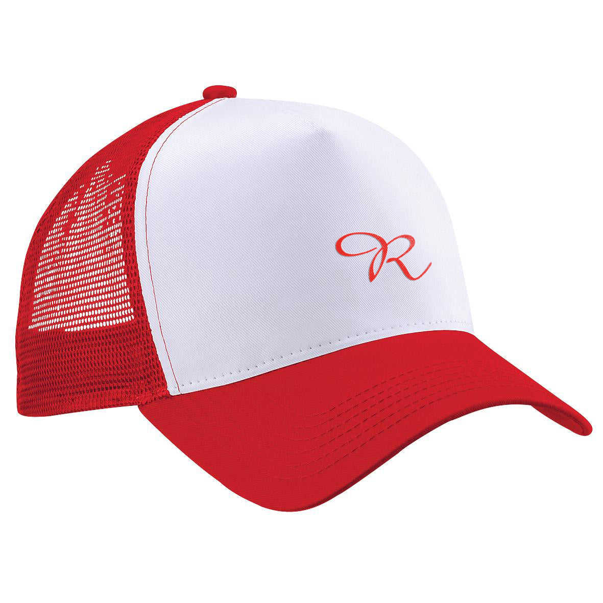 Rival's Trucker Cap