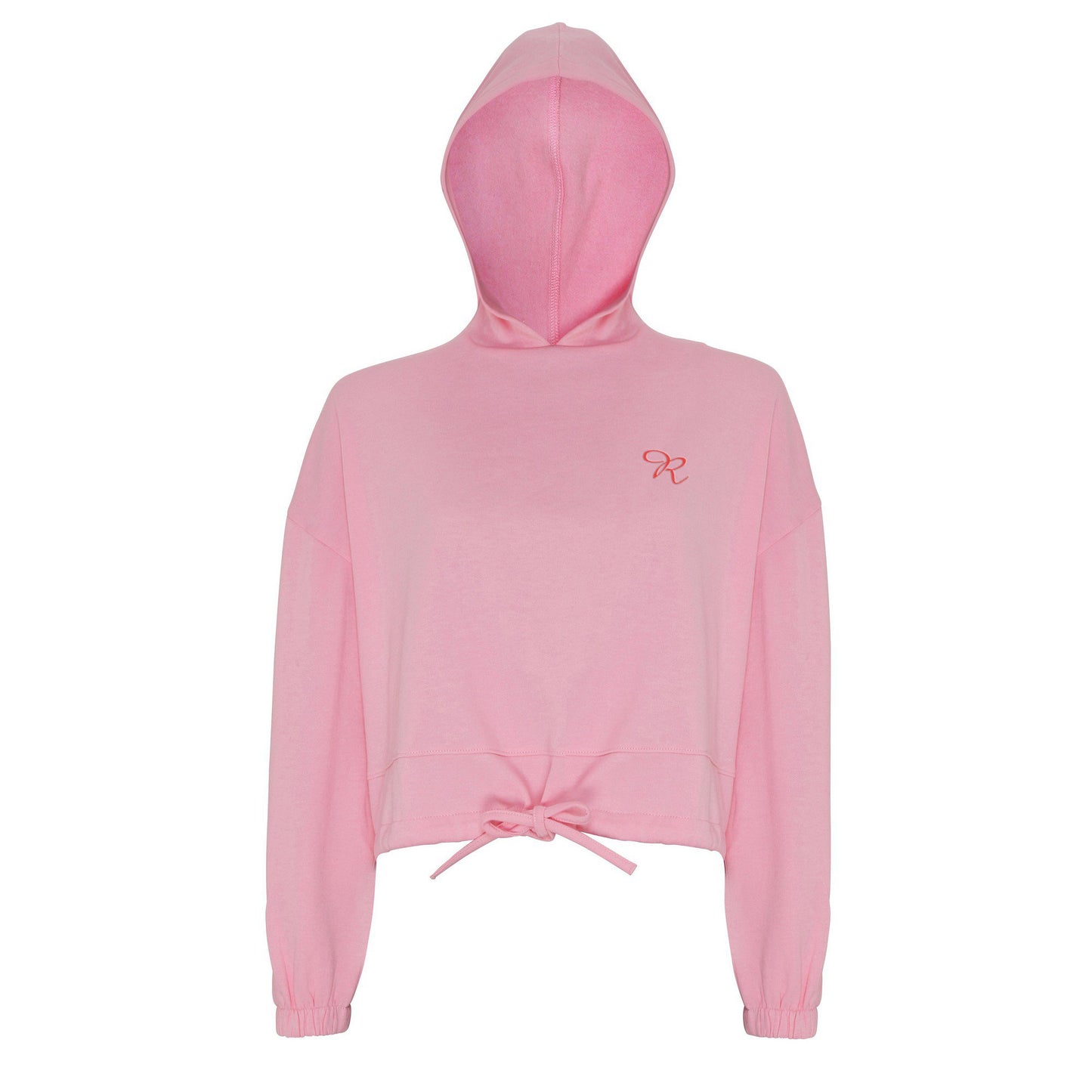 Rival Women's Oversized Hoodie