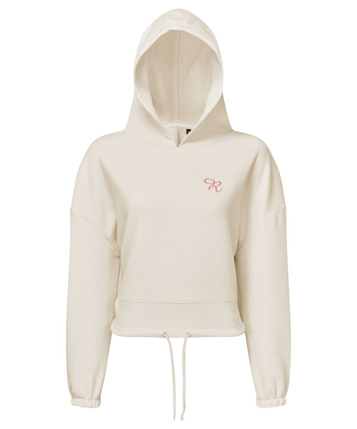 Rival Women's Oversized Hoodie