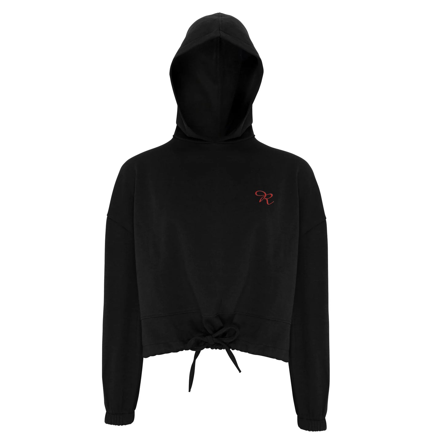 Rival Women's Oversized Hoodie