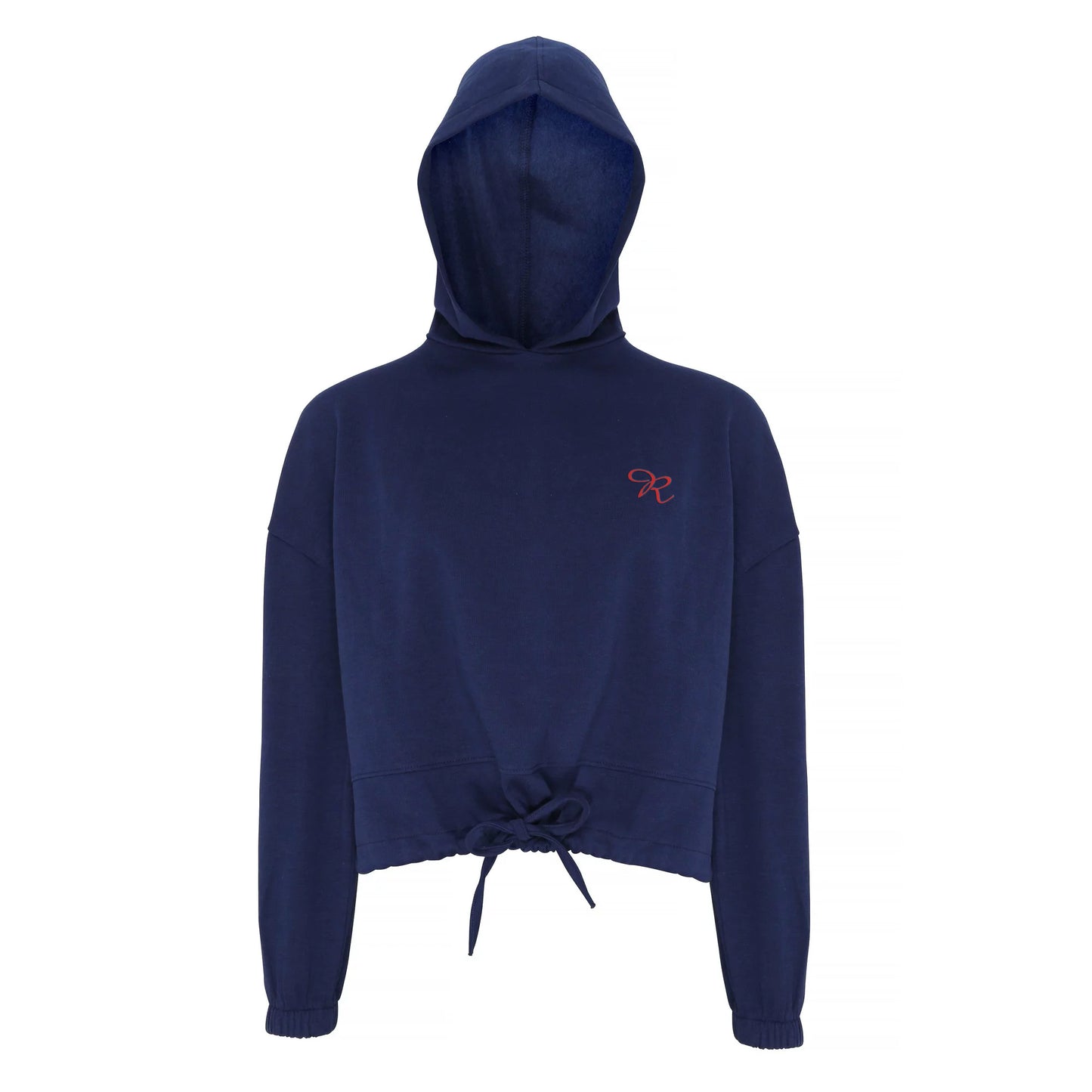 Rival Women's Oversized Hoodie