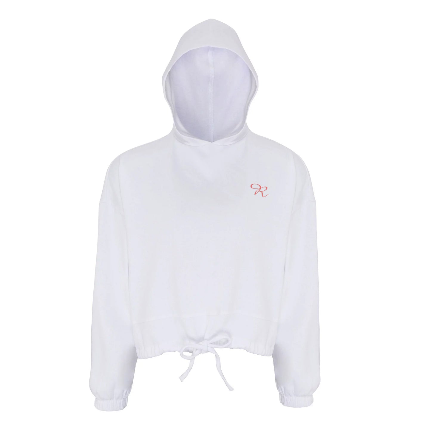 Rival Women's Oversized Hoodie