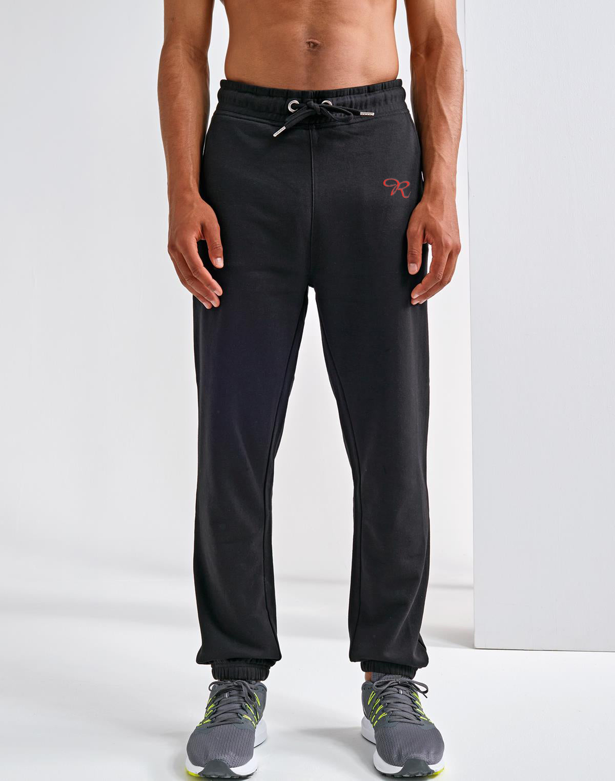 Rival's Men's classic Jogger's