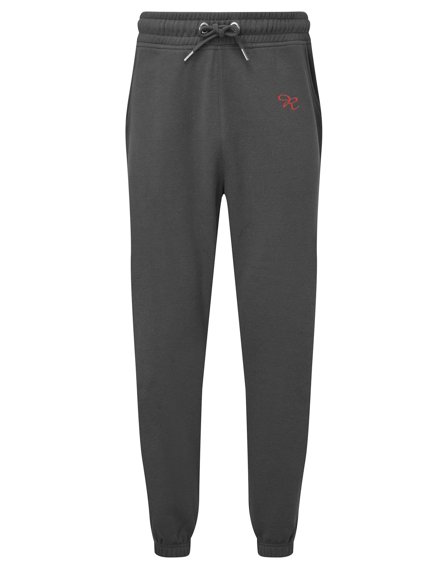 Rival's Men's classic Jogger's