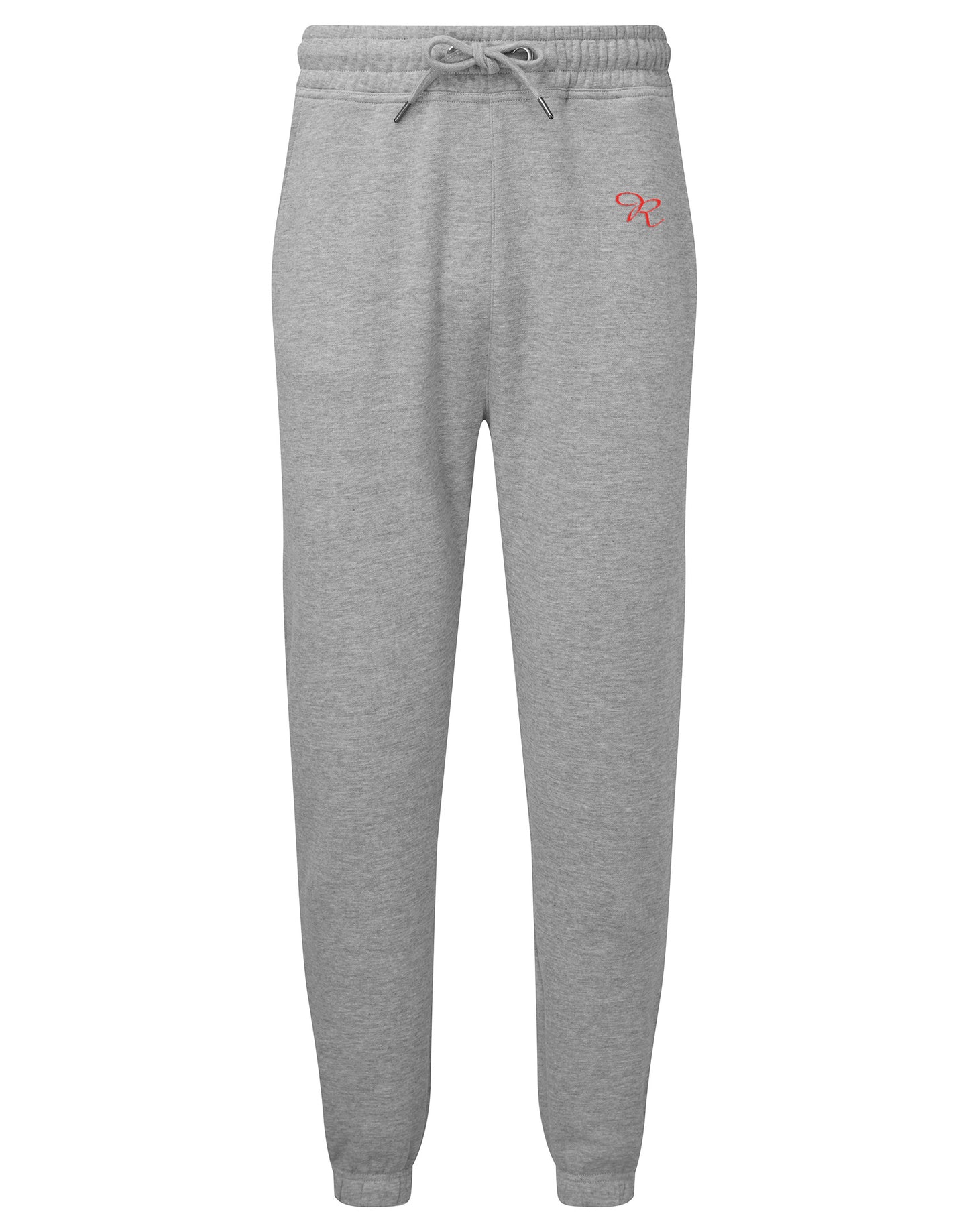 Rival's Men's classic Jogger's