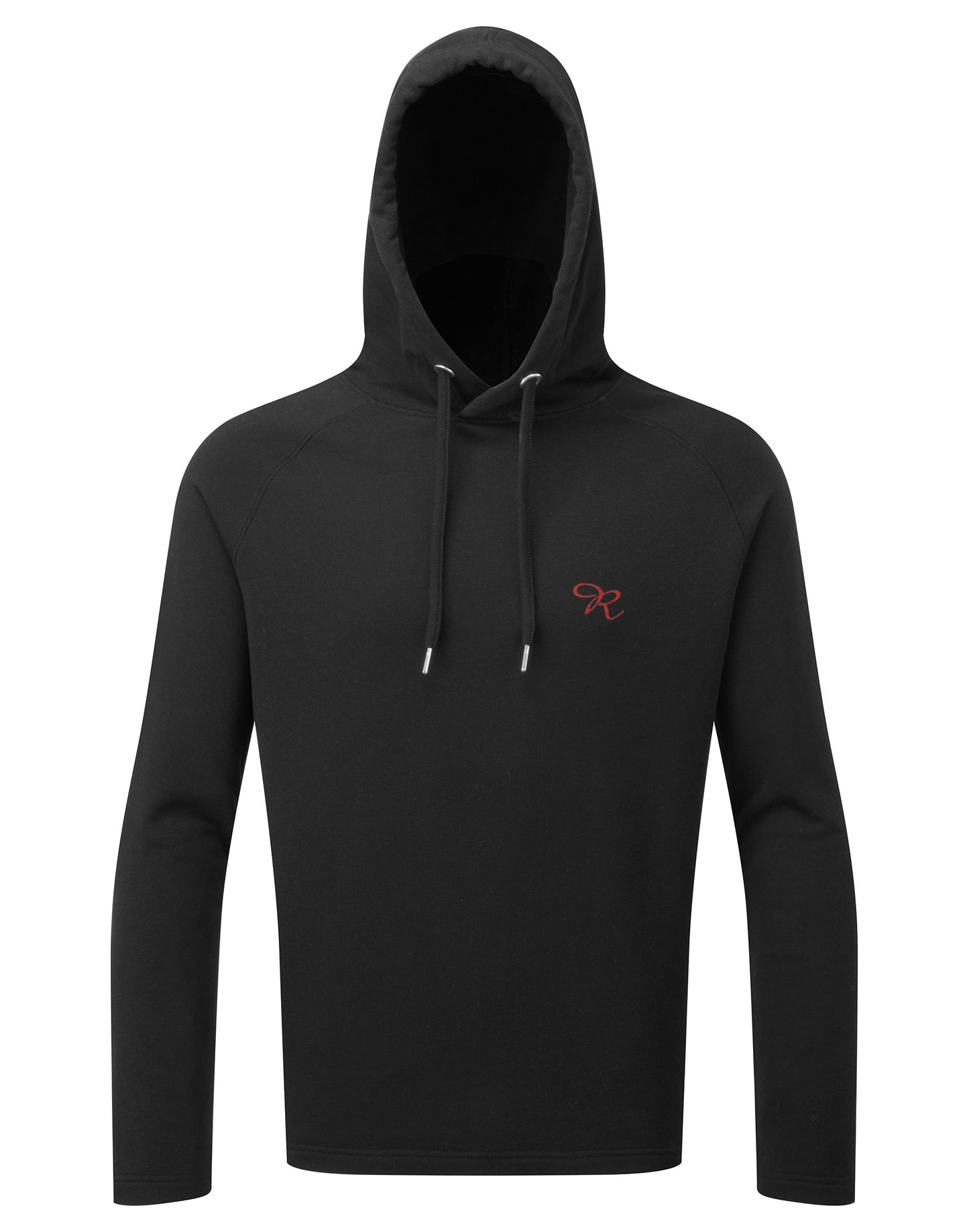 Rival's Men's Hoodie