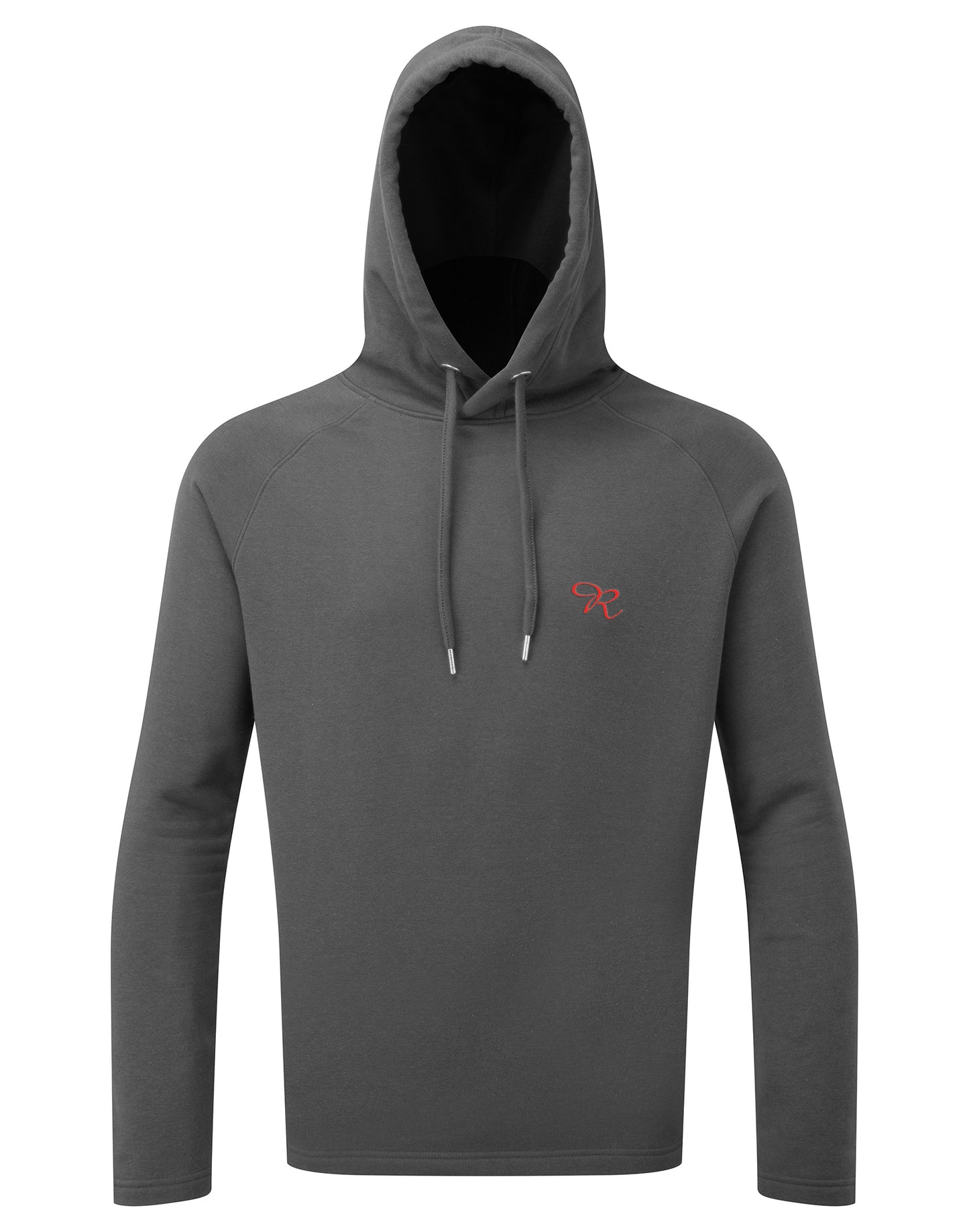 Rival's Men's Hoodie