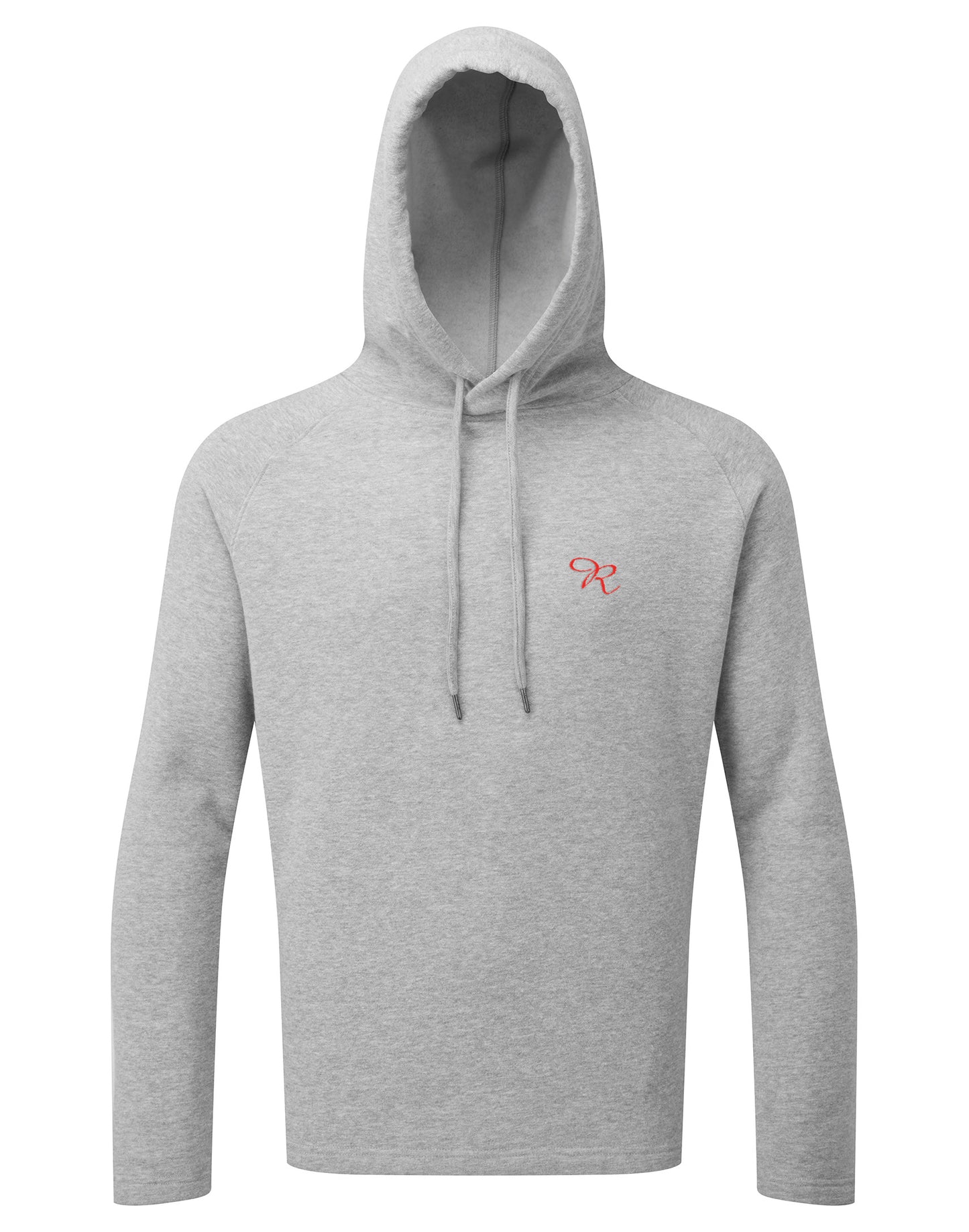 Rival's Men's Hoodie