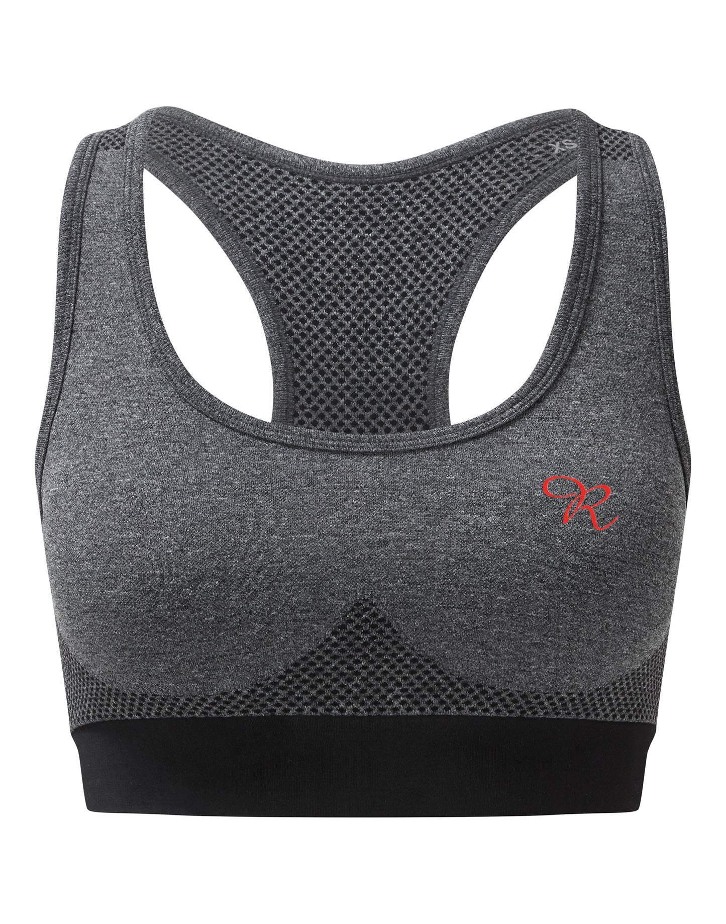 Rival's SEAMLESS '3D FIT' MULTI-SPORT SCULPT BRA