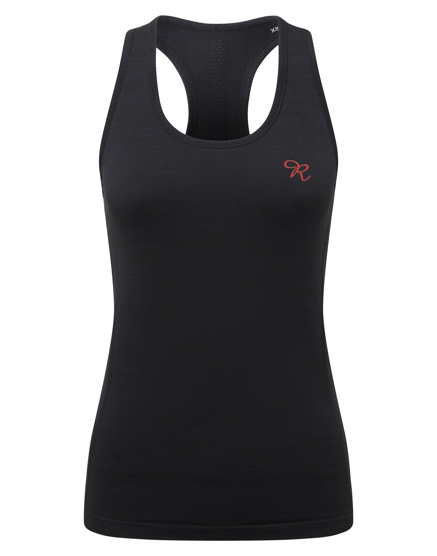 Rival's Recycled Sport Flex vest