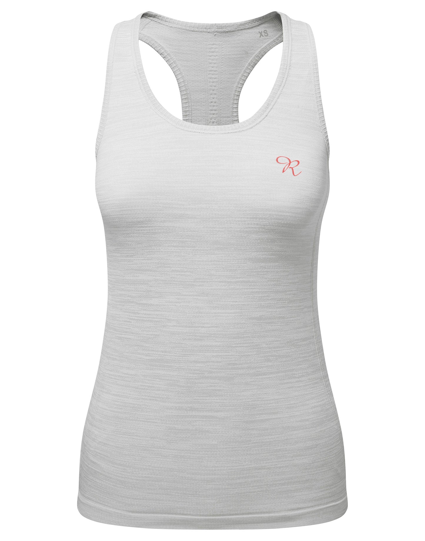 Rival's Recycled Sport Flex vest