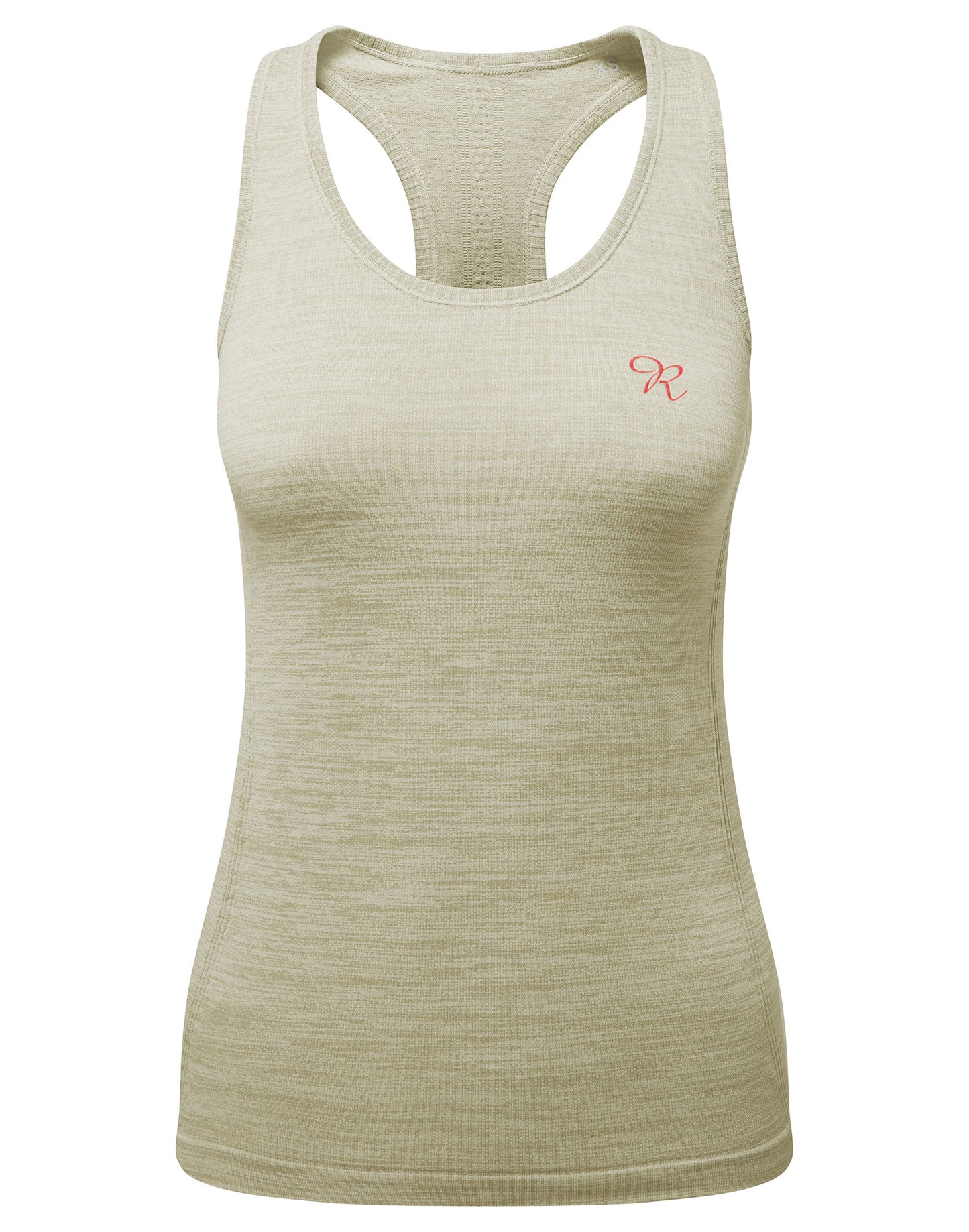 Rival's Recycled Sport Flex vest