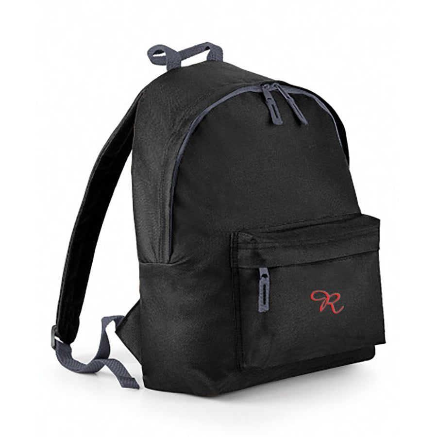 Rival's fashion Backpack