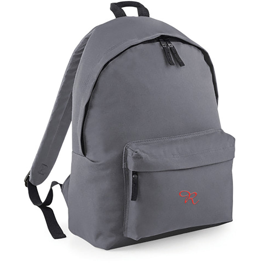 Rival's fashion Backpack