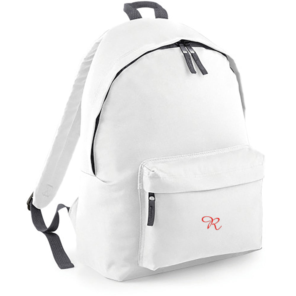 Rival's fashion Backpack