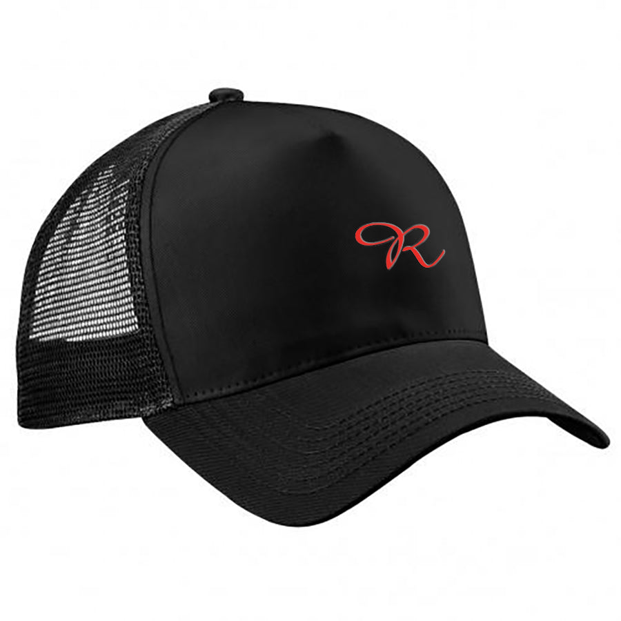 Rival's Trucker Cap