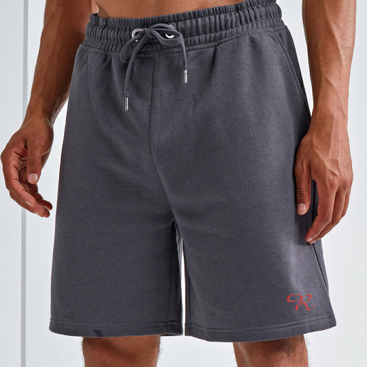 Rival's Men's Jogger Shorts