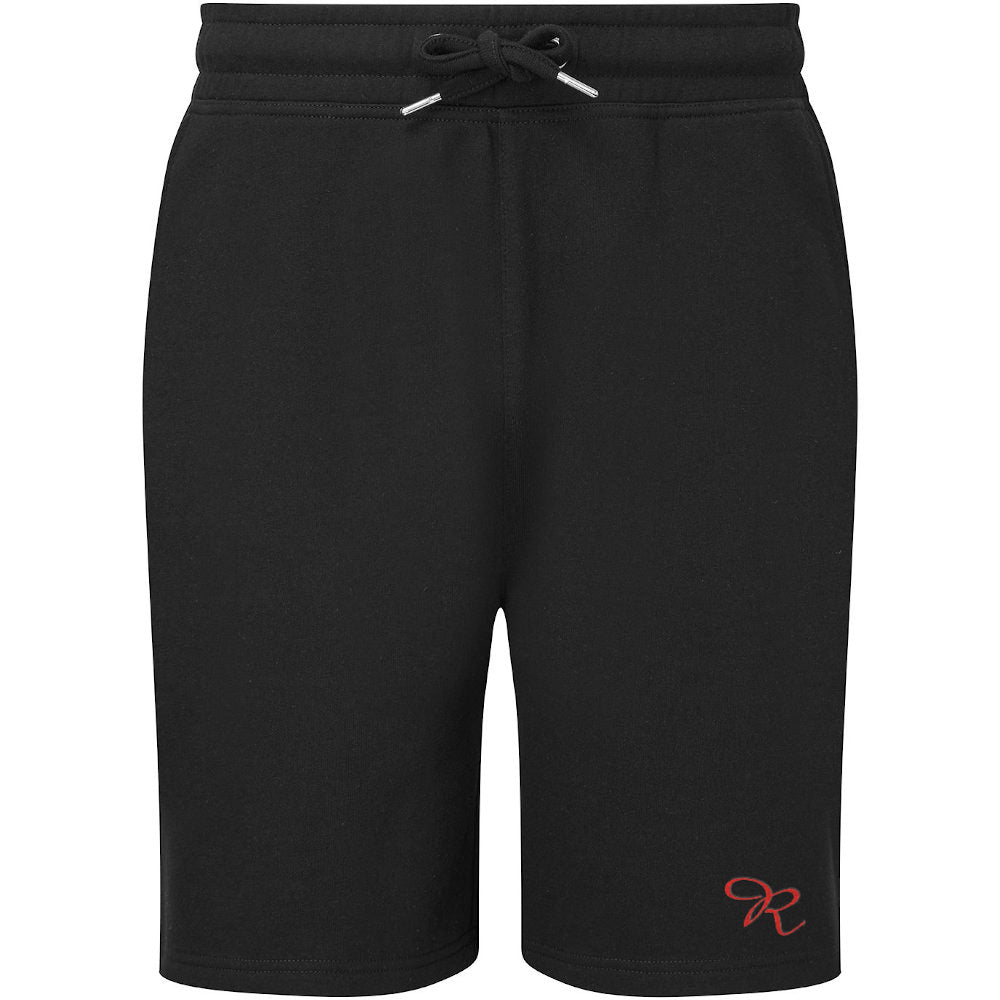 Rival's Men's Jogger Shorts