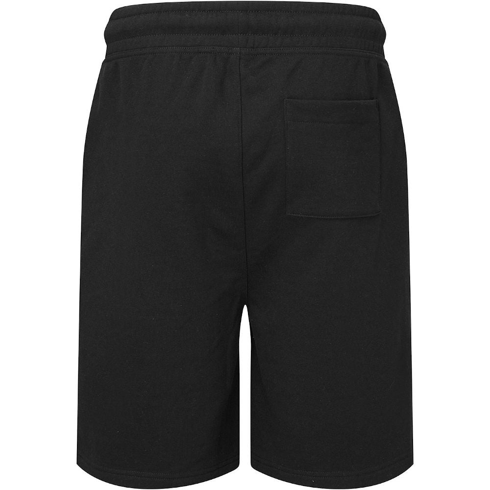 Rival's Men's Jogger Shorts